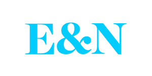 Lean Power Management