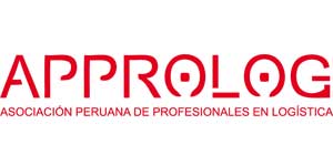 Asociación Peruana de Profesionales en Logística