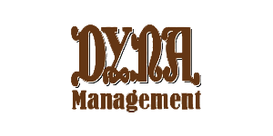 la revolución de los procesos y las personas