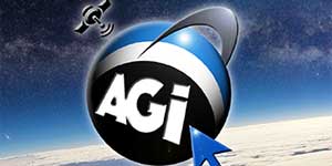 Lean Power Management