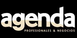 Lean Power Management