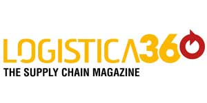 Revista Logistica 360