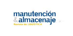 Lean Power Management