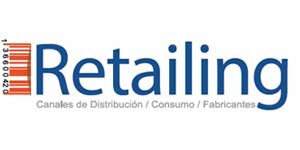 Lean Power Management