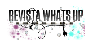 El Problema de No Conocer el Problema