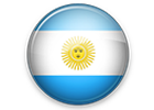 bandera-argentina