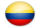 bandera-colombia