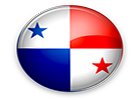 bandera-panama