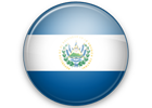 bandera-salvador