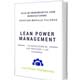 Lean Power Management