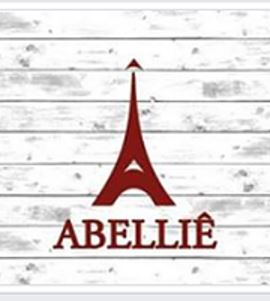 abellie