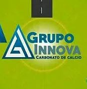grupo innova