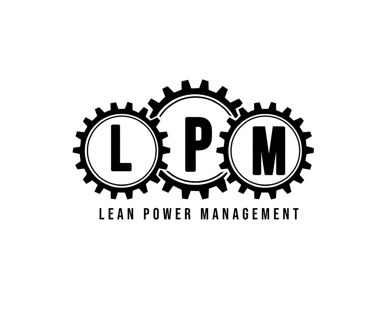 Lean Power Management
