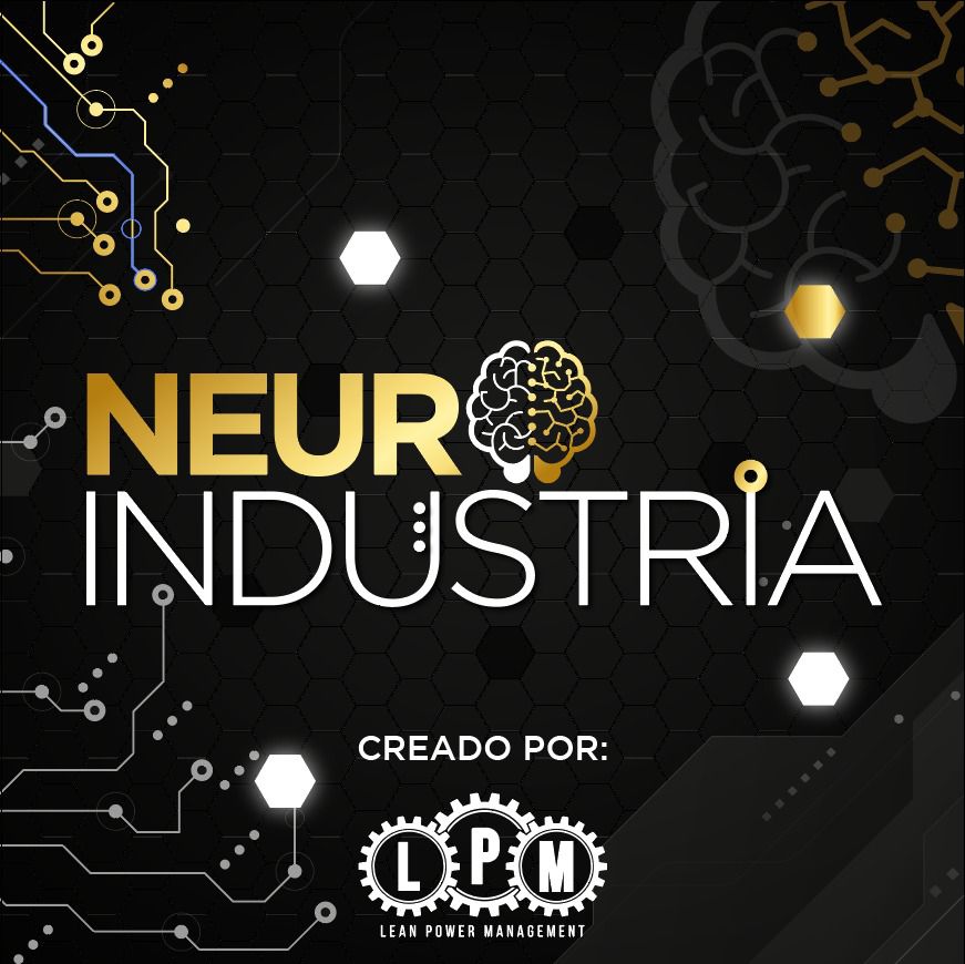 Neuro Industria